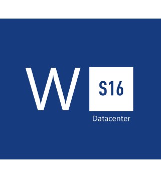 Windows Server 2016 Datacenter Key GLOBAL